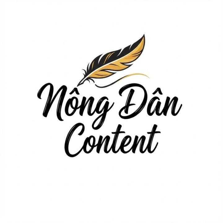 Nông Dân Content