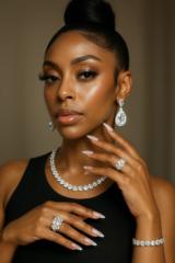 Khadijah Fluellen