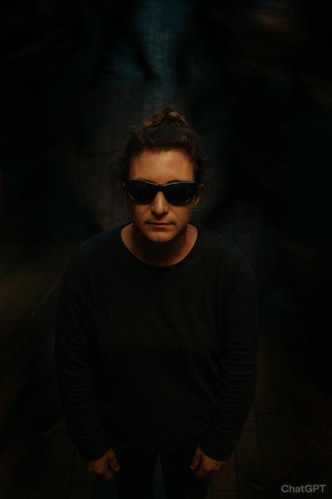 Elisabet Carreras