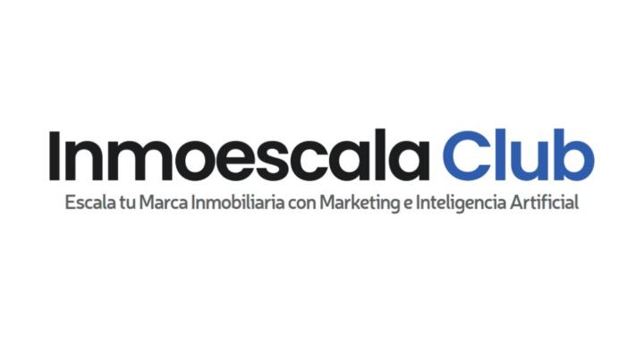 Inmoescala Club