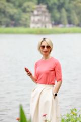 Trần Bích Ngọc