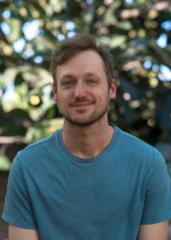 Andrew Kennedy