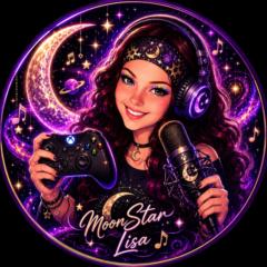 MoonStar Lisa