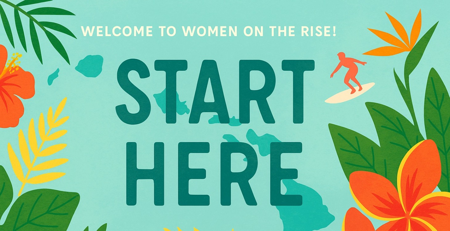 Start Here
