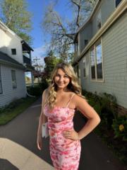 Brea Schurman