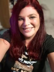 Brandi Groven