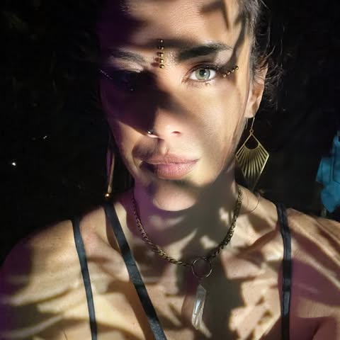 Natalie Van Huyen