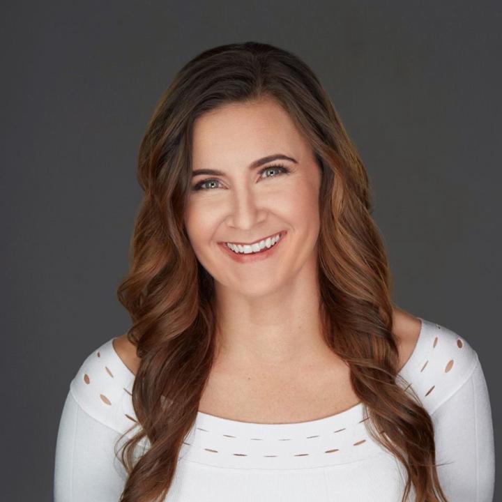 Meyling Montelongo- Narvarte