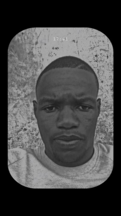 Dan mumba nsenga Dan