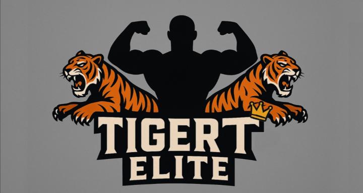 TigerT Elite