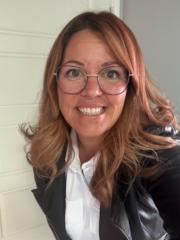 Louanne Savard