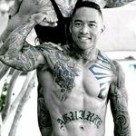 Christian Aguirre