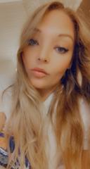 Tiffany Van Zyl