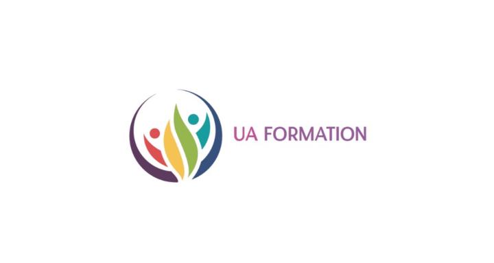  UA Formation
