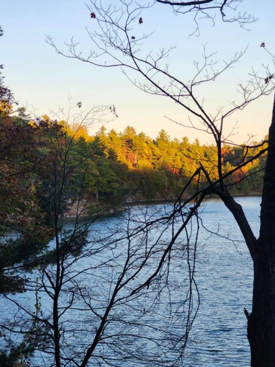 Christopher Oukaci Pardo