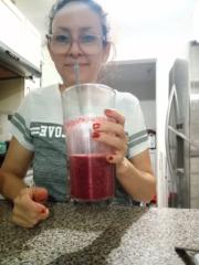 Blanca Rosa Ibarra