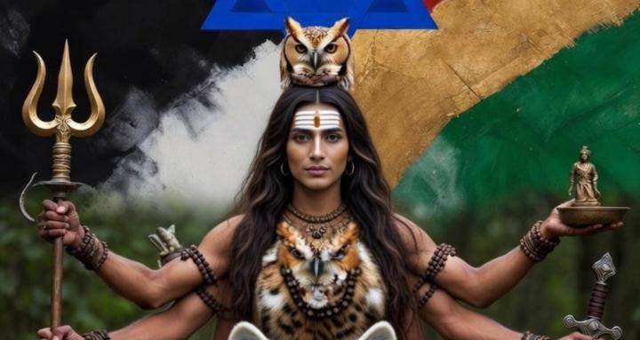 The Rising Queens And Kings