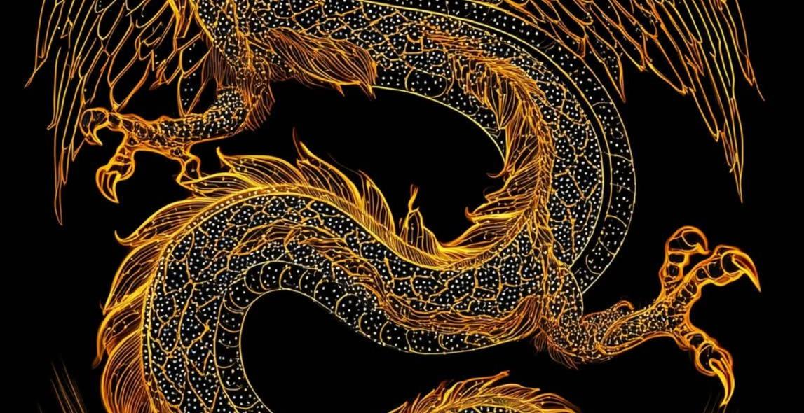 The first deception, Genesis chapter 1