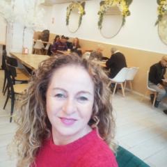 Maria jesus Moreno losa