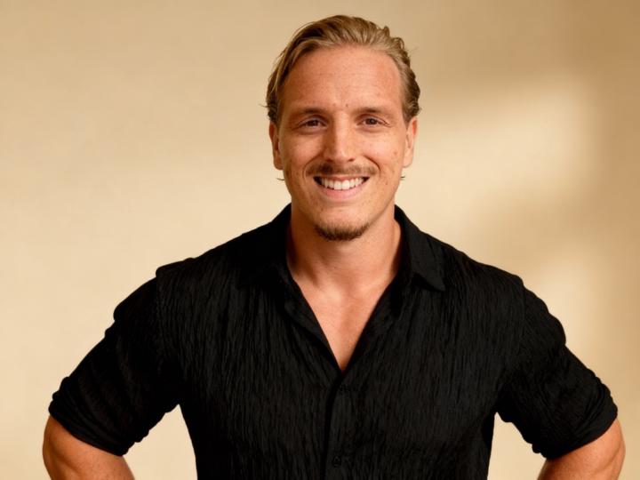Dirk Bekkers