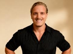 Dirk Bekkers