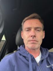 Jason Mcallister-Parkes