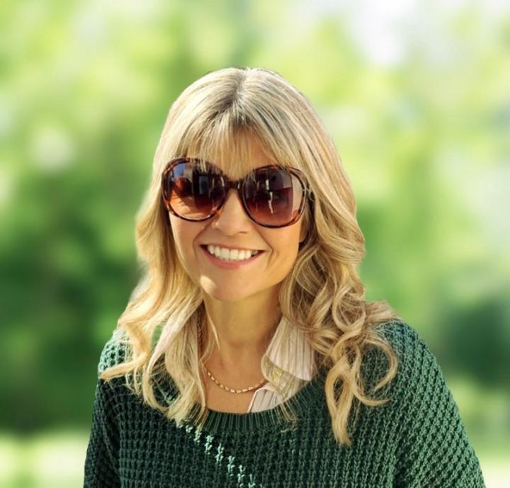 Éva Lengyel