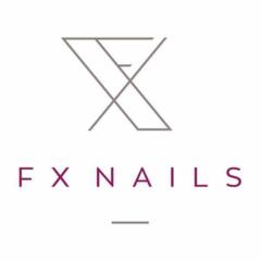 Γιωτα Ξανθοπουλου