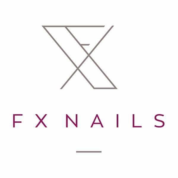 Γιωτα Ξανθοπουλου