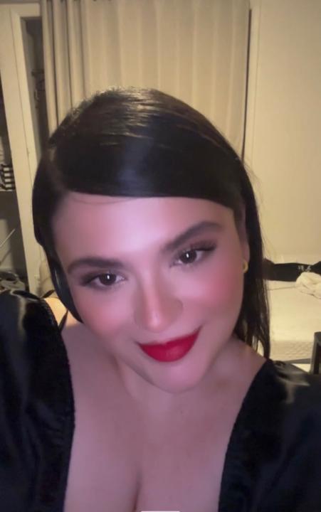 Manika Lleshi