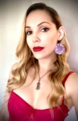 Lian Uritsky