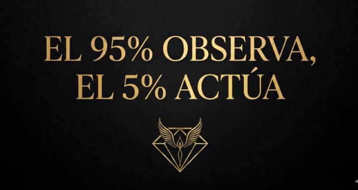 Befive%