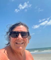 Jeri Brown