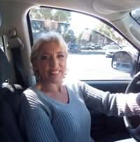 Jennifer Hornlein
