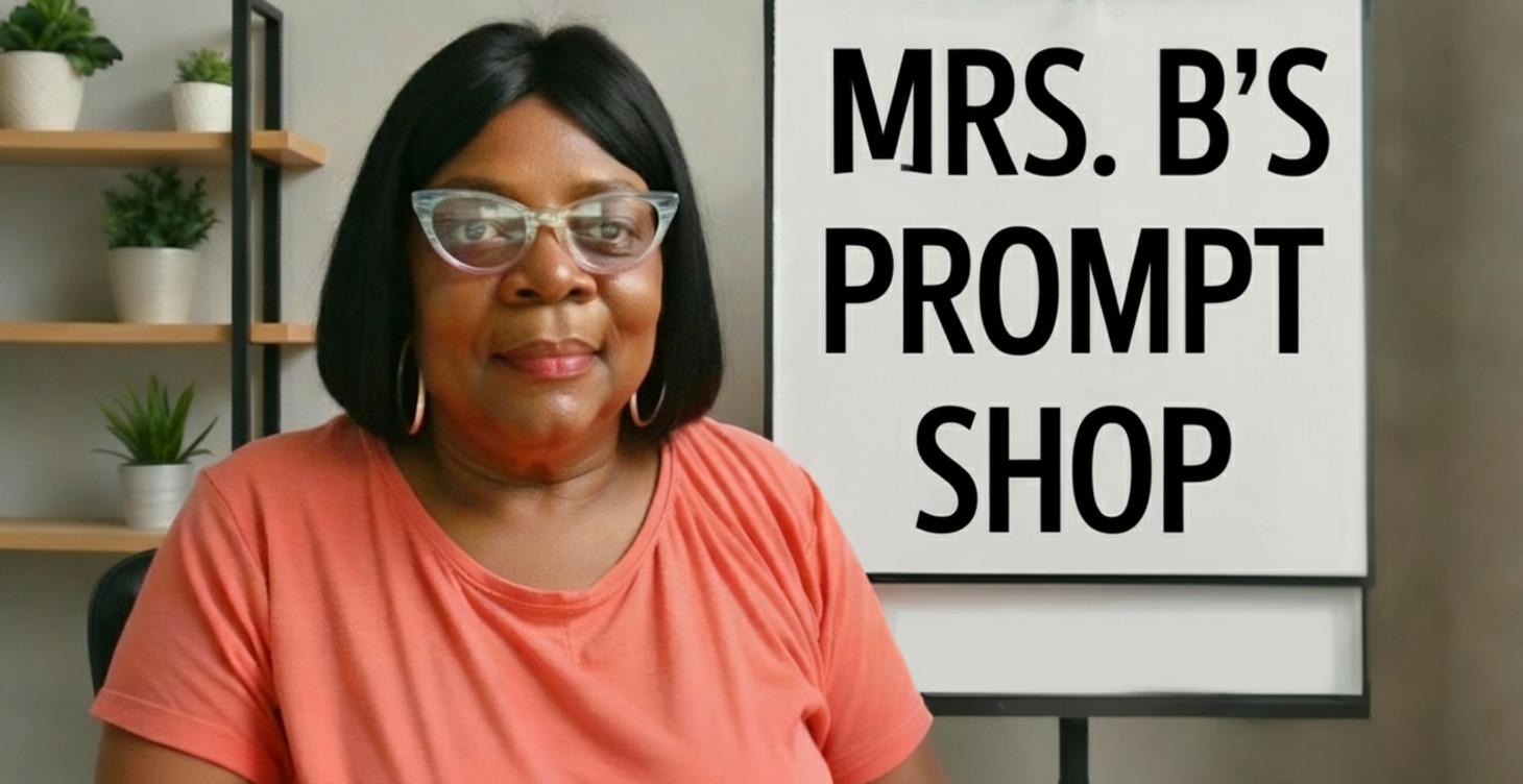 $100k Membership Architect GPT