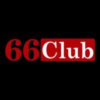 Nhà Cái club
