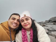 Jaime Alberto Valencia Carmona