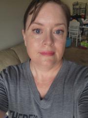 Emily Grider