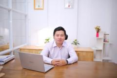 Đại Hải Võ