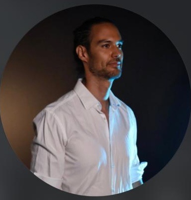 Iker Sagal