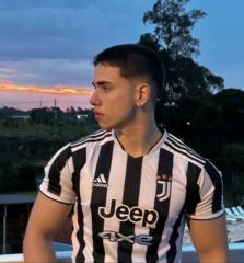 Phoenix Avery Lawson