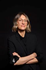 Rachael VanDalen