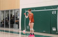 Jaidyn Rattray