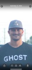 Nick Jaskolski