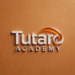 Tutaro Academy