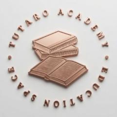 Tutaro Academy
