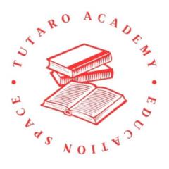 Tutaro Academy
