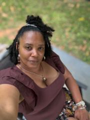 LaSonya Farley-Lindsey