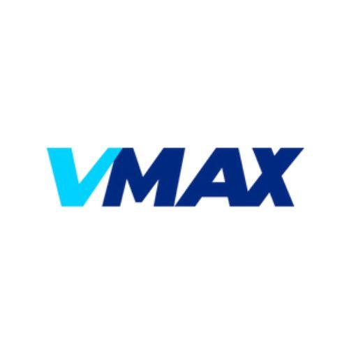 Nhà Cái Vmax