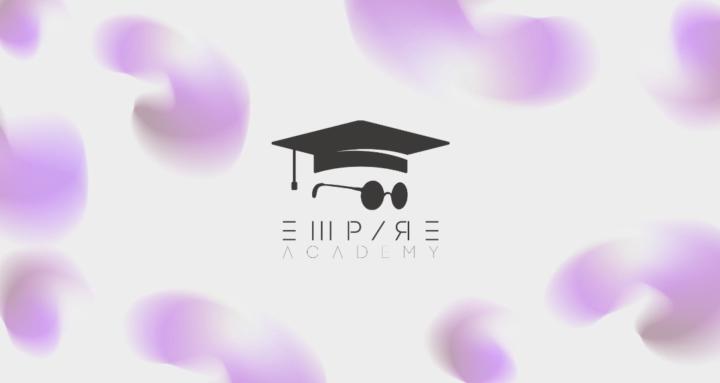 Empire Academy